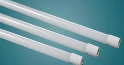 What is the difference between T5 and T8 LED tubes?