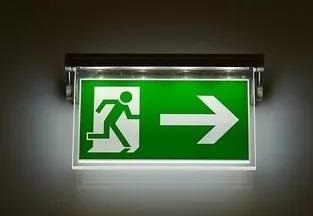 safety exit signs.jpg